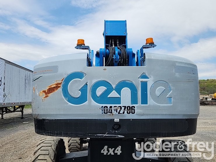 2016-genie-s60x-image-21