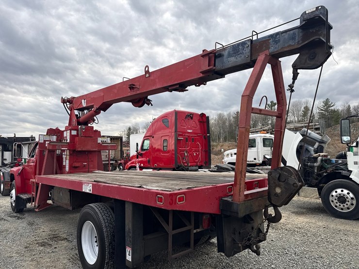 1989-ford-f800-image-30