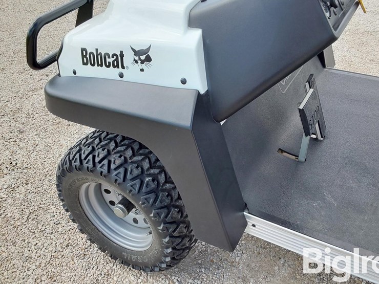 2002-bobcat-2100-image-10