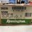 250-rounds-remington-20ga-ammo-image-2