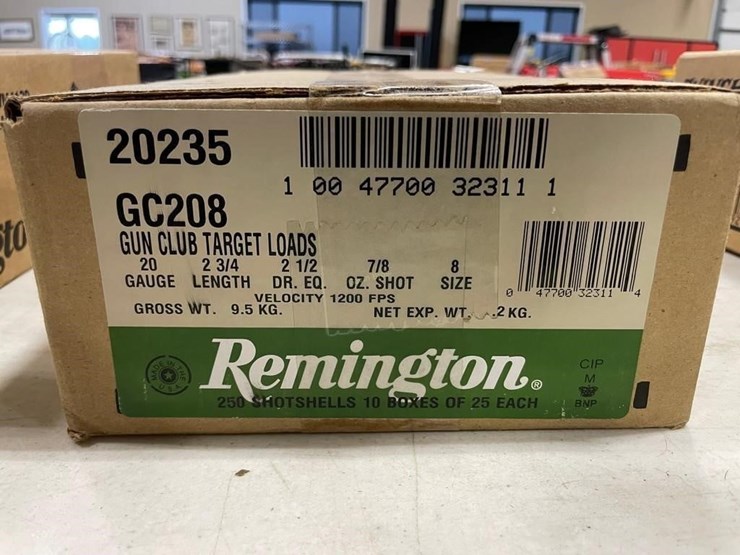 250-rounds-remington-20ga-ammo-image-2