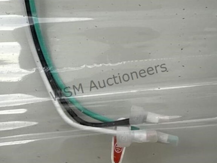 mobile-toilet-unit-image-7