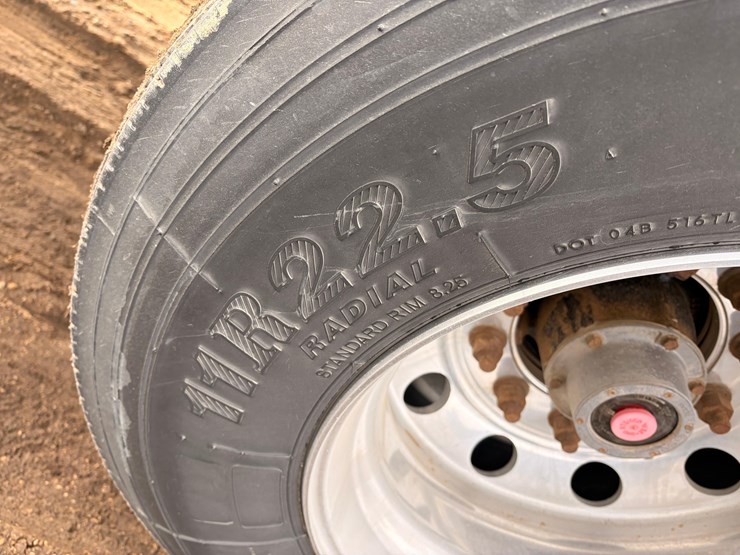 1995-timpte-super-hopper-image-12