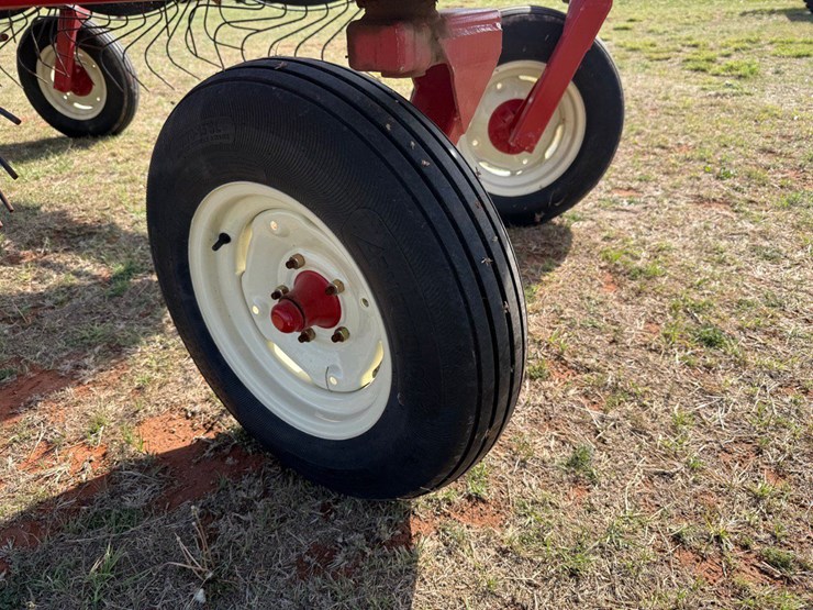 2022-h-&-s-hc5114-image-9