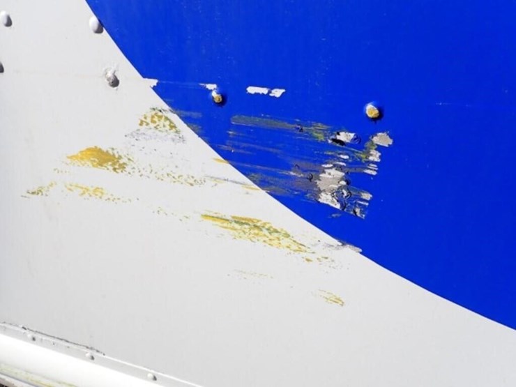 2008-freightliner-mt55-image-81