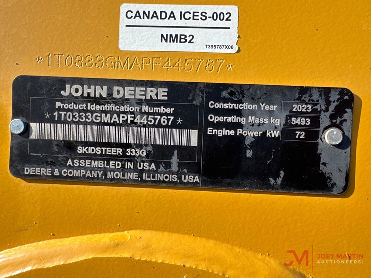 2023-deere-333g-image-26
