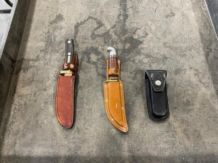 old-timer/puma/western-knives-image-1