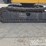 2022-deere-17g-image-11