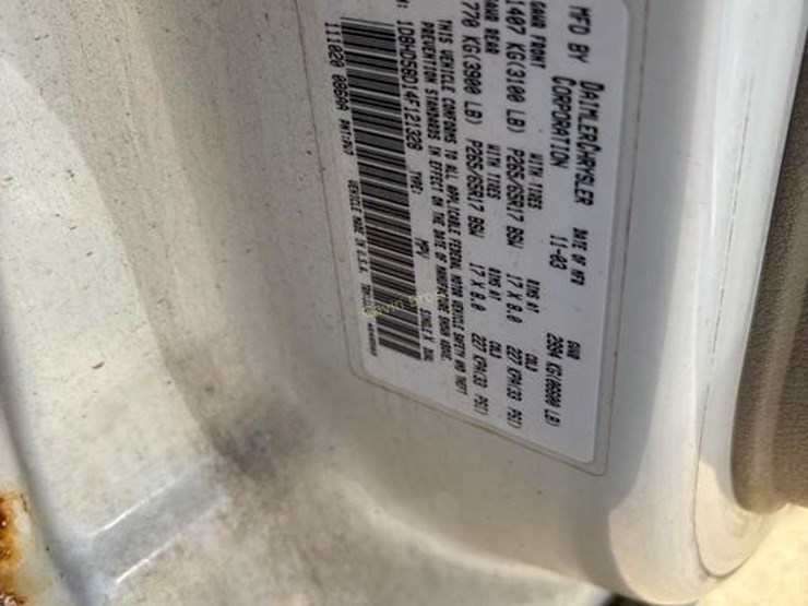 2004-dodge-durango-image-7