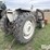 ford-4600-image-5