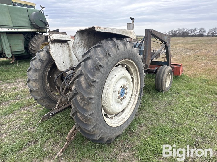 ford-4600-image-5