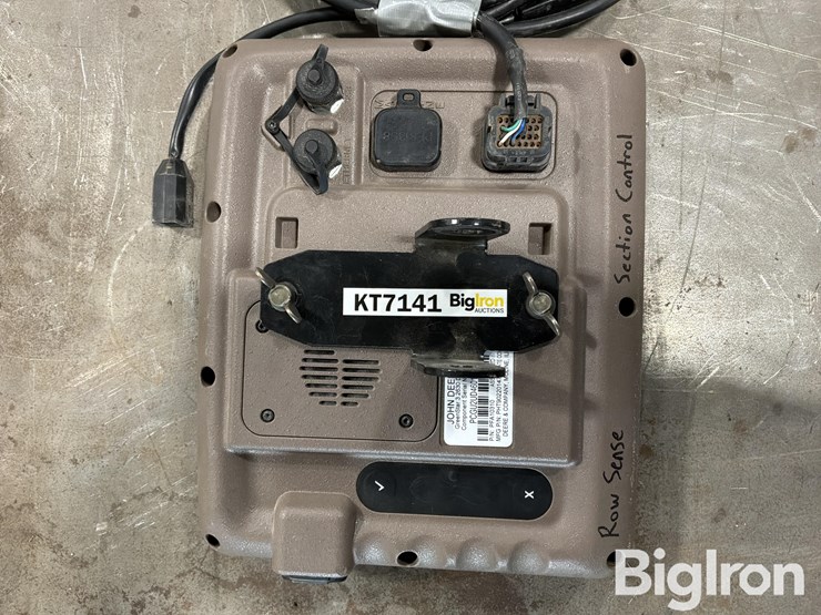 john-deere-greenstar-3-image-9