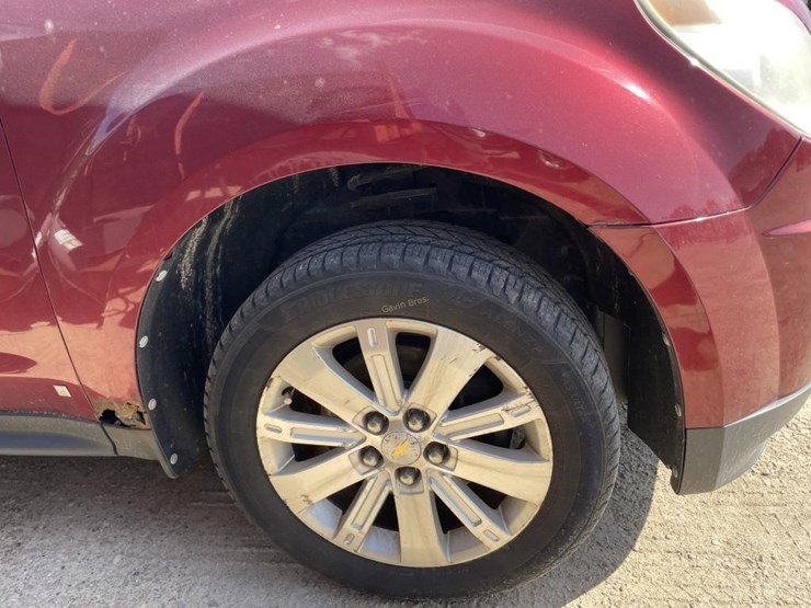 2010-chevrolet-equinox-image-4