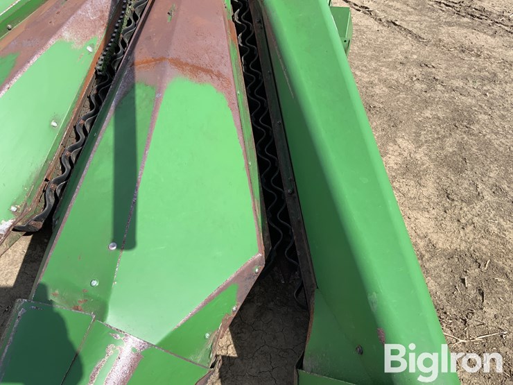 2013-john-deere-3rrc-image-9