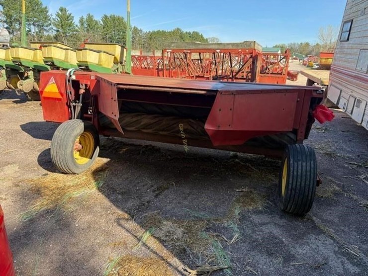 new-holland-489-image-5