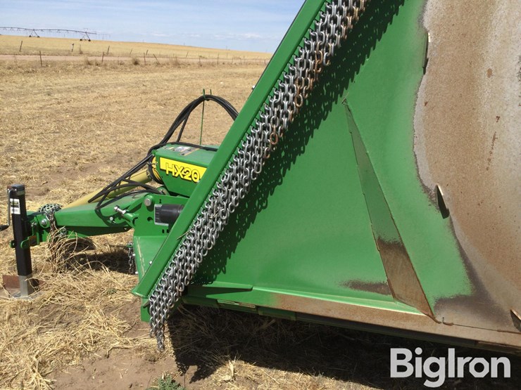 2018-john-deere-hx20-image-19