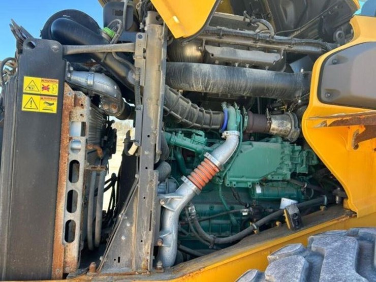 2019-volvo-l60h-image-29