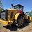 2021-caterpillar-950gc-image-3