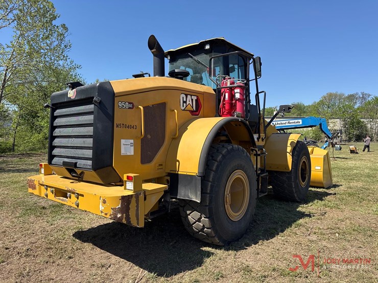 2021-caterpillar-950gc-image-3