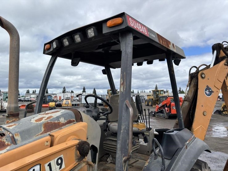 2012-case-580-image-29