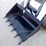 wildcat-60"-skid-steer-tooth-bucket-image-1