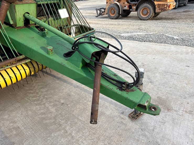 john-deere-510-image-9