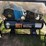 agt-industrial-air-compressor-with-420cc-engine-image-3