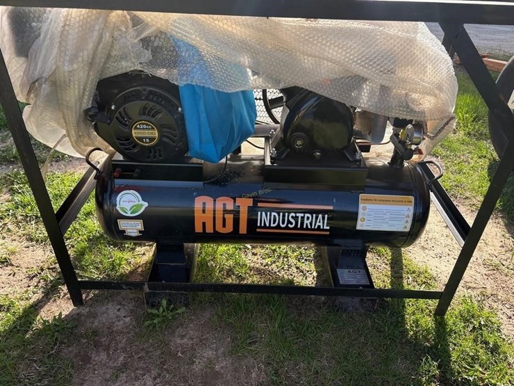agt-industrial-air-compressor-with-420cc-engine-image-3