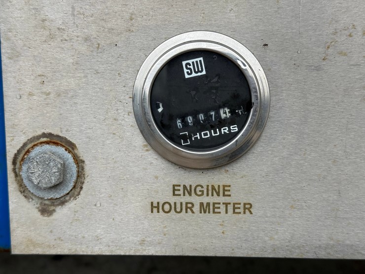 2007-rhino-tc50-2250-hp-triplex-frac-pump-mtd-on-t/a-trailer-image-23