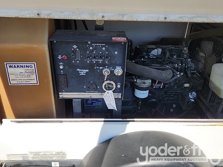 magnum-light-tower-image-8