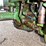 john-deere-4430-image-6