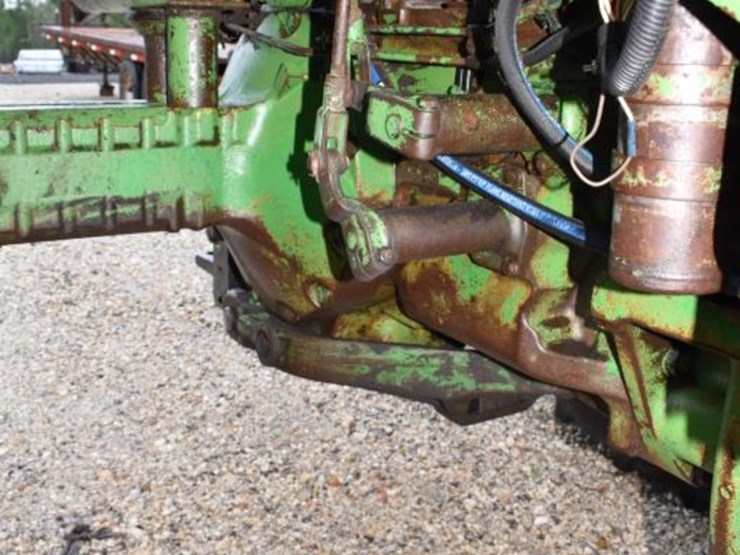 john-deere-4430-image-6