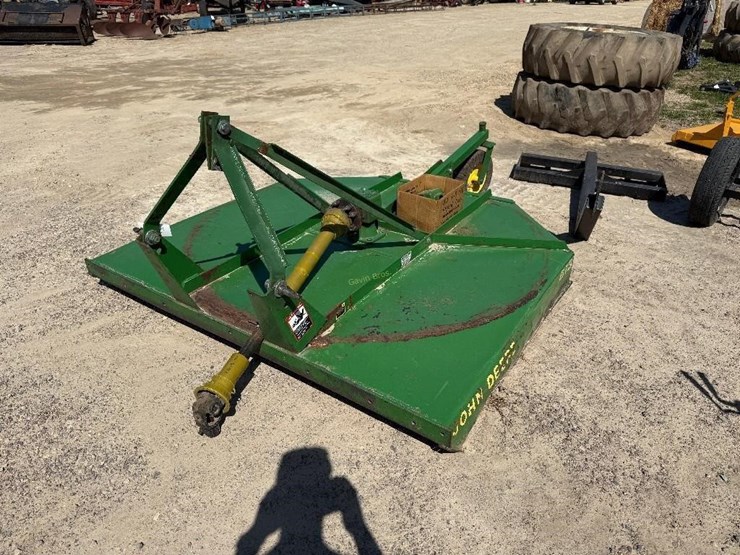 john-deere-613-image-2