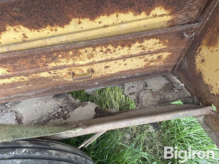 farmstar-150-image-9