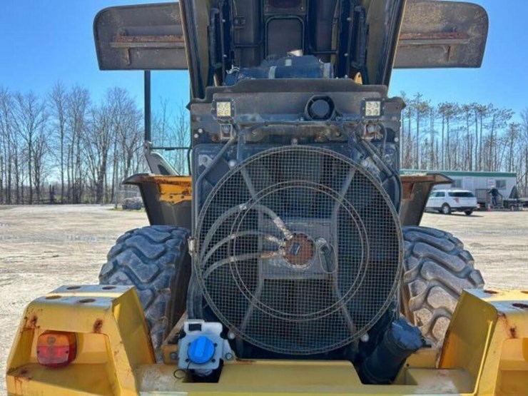 2019-volvo-l60h-image-28