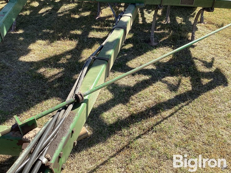 john-deere-985-image-16