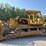 caterpillar-d8k-image-5