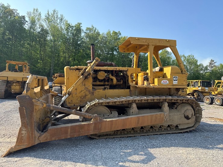 caterpillar-d8k-image-5