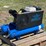 unused-eagle-tt55g-nd-dual-tank-portable-air-compressor-image-4