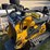 new-ssl60-skid-steer-loader-image-5