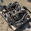 john-deere-1770nt-image-9