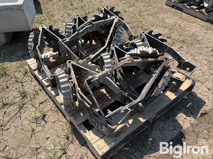 john-deere-1770nt-image-9