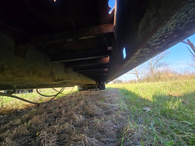 #23784-•-1994-landoll-48'-flatbed-trailer-image-36