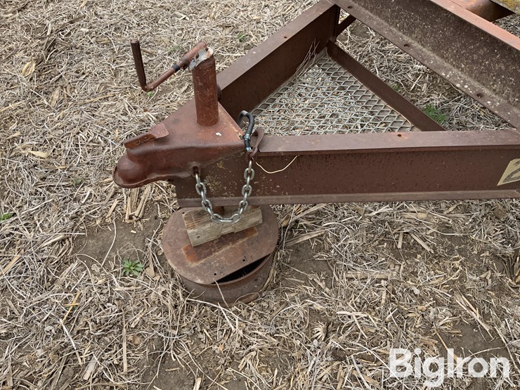 shop-built-trailer-image-14