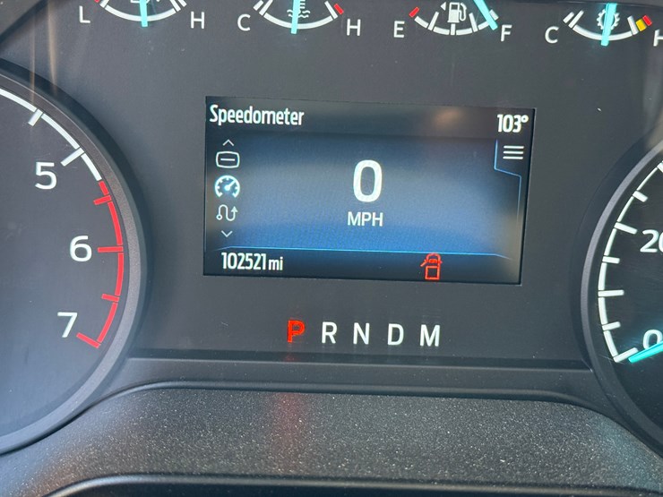 2023-ford-f250-image-20