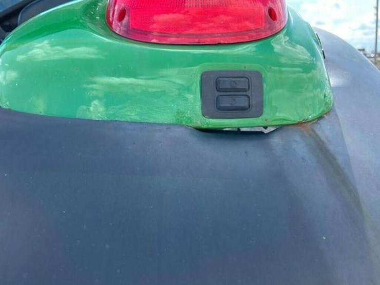 2020-john-deere-6130m-image-47