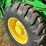 2010-john-deere-6115d-image-14