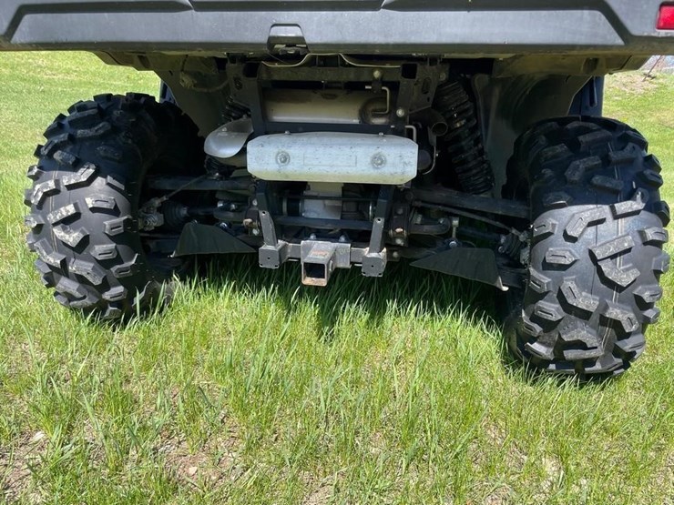 2023-cf-moto-uforce-1000-utv-image-6