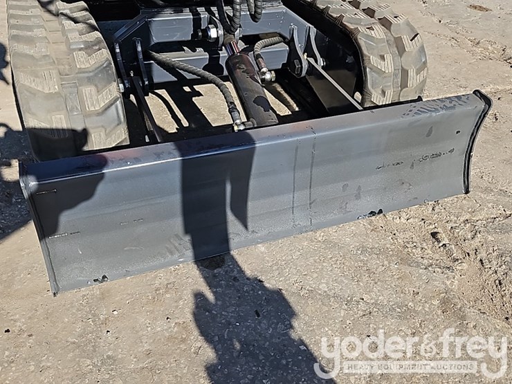 unused-2026-kylin-kn14-image-16