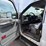 2002-ford-f550-image-22